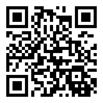 观看视频教程人教课标版语文一上识字6《画》课堂实录-廖婷的二维码