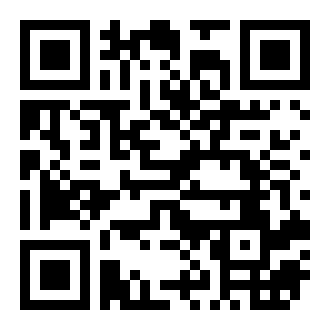 观看视频教程人教课标版语文一上《汉字家园》课堂实录-陈爽的二维码