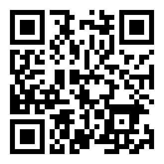 观看视频教程人教课标版语文一上识字6《画》课堂实录-廖卫华的二维码