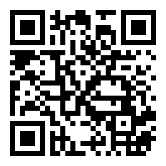 观看视频教程《5　石灰吟》人教版小学语文六下课堂实录-重庆_九龙坡区-向琴的二维码