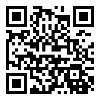 观看视频教程《展示台》人教版小学语文四下课堂实录-黑龙江农垦_红兴隆管理局-张巨英的二维码