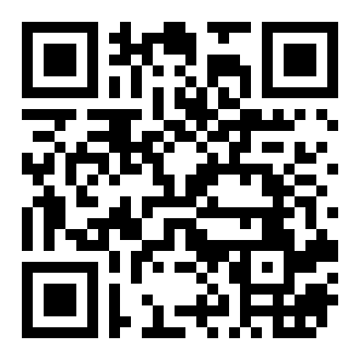 观看视频教程《展示台》人教版小学语文四下课堂实录-安徽亳州市_蒙城县-张燕的二维码