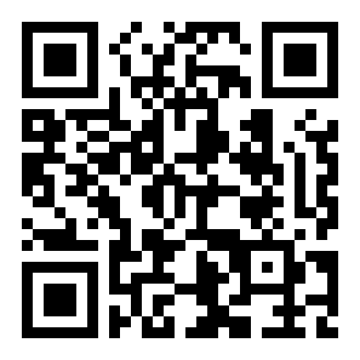 观看视频教程人教部编版语文一上课文1.4《四季》课堂实录-安徽省优课的二维码