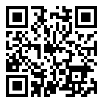 观看视频教程2014年全国一师一优课高中语文必修2《荷塘月色》教学视频,安徽省的二维码