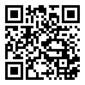 观看视频教程《展示台》人教版小学语文四下课堂实录-辽宁大连市_金州区-焦长英的二维码