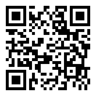 观看视频教程《回顾·拓展五》人教版小学语文六上课堂实录-广西南宁市_西乡塘区-梁纹嘉的二维码