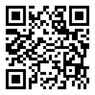 观看视频教程人教部编版语文一上课文5《影子》课堂实录-林佩菱 公开课的二维码