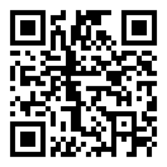 观看视频教程人教部编版语文一上课文1.4《四季》课堂实录-广东省优课的二维码