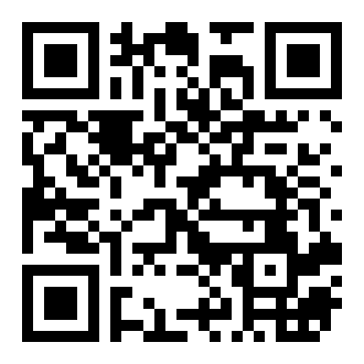 观看视频教程《生字表（二）》人教版小学语文五下课堂实录-湖北黄冈市-马丽的二维码