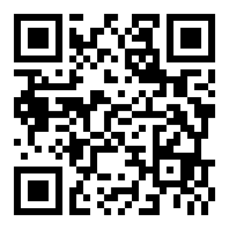 观看视频教程人教部编版语文一上课文1.4《四季》课堂实录-广东省优课：谢英斌的二维码