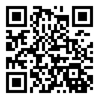 观看视频教程人教部编版语文一上语文 识字6《画》课堂实录-许艳的二维码