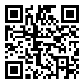 观看视频教程人教部编版语文一上课文1.4《四季》课堂实录-安徽宿州：陈余悸的二维码