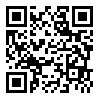 观看视频教程人教部编版语文一上课文1.3《江南》课堂实录-韦敏的二维码