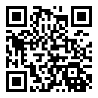 观看视频教程《26　月光曲》人教版小学语文六上课堂实录-安徽铜陵市_义安区-胡俊峰的二维码