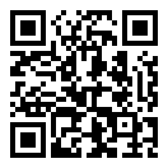 观看视频教程人教部编版语文一上识字6《画》课堂实录-张娟的二维码