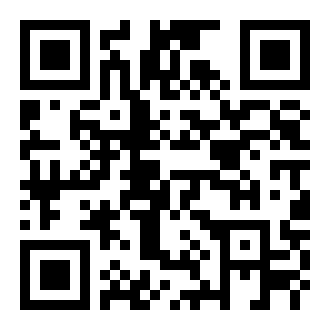 观看视频教程人教部编版语文一上语文 识字6《画》课堂实录-优质课观摩的二维码