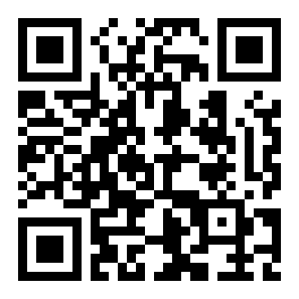 观看视频教程《生字表（二）》人教版小学语文四下课堂实录-河北廊坊市_三河市-焦蕊的二维码