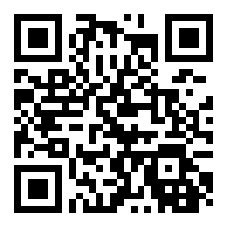 观看视频教程《孤独之旅》优质课（人教版语文九上第9课，唐翠宁）的二维码