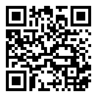 观看视频教程《生字表（二）》人教版小学语文四下课堂实录-新疆生产建设兵团_第四师-马美莲的二维码