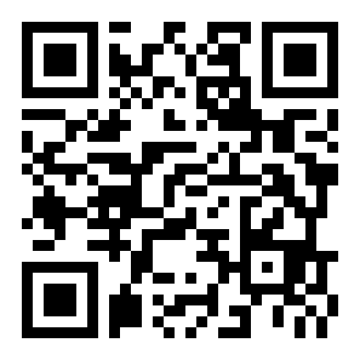 观看视频教程人教部编版语文一上识字8《小书包》课堂实录-林冬梅的二维码