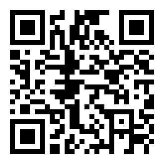 观看视频教程人教版语文六下《汤姆·索亚历险记》课堂教学视频实录-许静的二维码