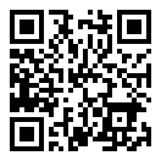 观看视频教程人教部编版语文一上识字9《日月明》课堂实录-卢雅音的二维码