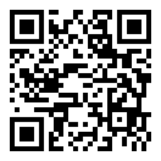 观看视频教程人教版语文六上《回顾?拓展七-课外书屋》课堂教学视频实录-杨晓红的二维码