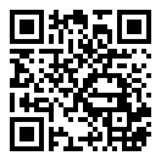 观看视频教程《4　狱中联欢》人教版小学语文六下课堂实录-山西太原市_杏花岭区-王瑞敏的二维码