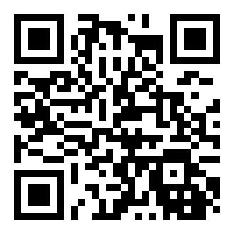 观看视频教程人教版语文六上《回顾·拓展五》课堂教学视频实录-贺蕾的二维码