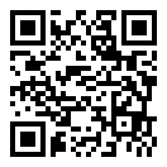 观看视频教程高二语文优质课《项链》的二维码