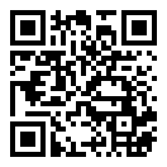 观看视频教程《陋室铭》优质课（人教版语文八上第22课 ,任广洲）的二维码