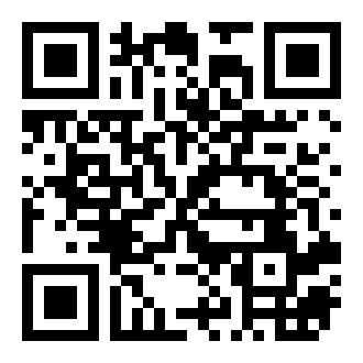 观看视频教程《1　养花》人教版小学语文六下课堂实录-辽宁大连市_甘井子区-于欢的二维码