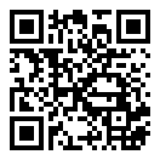 观看视频教程高二语文课《那些年我们学过的》的二维码