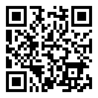 观看视频教程2015优质课《锤炼思想，学习写得有文采》第二课时》高二语文人教版必修五表达交流，朝阳县实验中学：贾淑霞的二维码