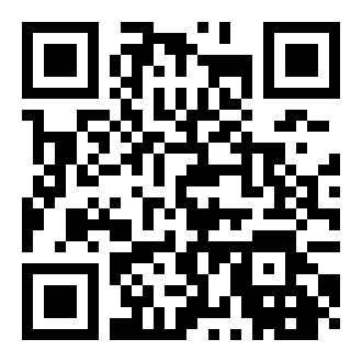 观看视频教程2015优质课《锤炼思想，学习写得有文采》第一课时》高二语文人教版必修五表达交流，朝阳县实验中学：贾淑霞的二维码