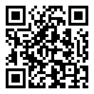 观看视频教程2015优质课《点石成金，文采飞扬》高二语文人教版必修五表达交流，江西省宁都中学：侯二桃的二维码