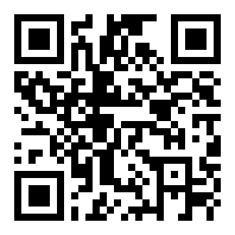 观看视频教程《8-　将心比心》人教版小学语文四下课堂实录-辽宁阜新市_细河区-王晓琳的二维码