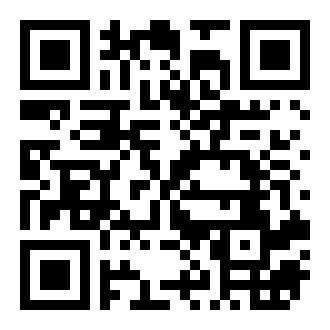 观看视频教程2015优质课《咬文嚼字》高二语文人教版必修五第8课，中央民族大学附中：周明鉴的二维码