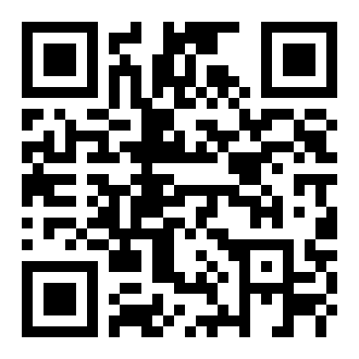 观看视频教程《8-　将心比心》人教版小学语文四下课堂实录-湖北十堰市_郧西县-赵鸿燕的二维码