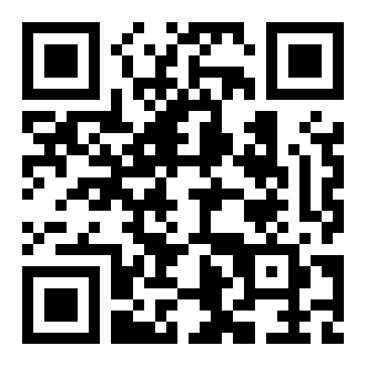 观看视频教程人教部编版语文一上 口语交际《我们做朋友》课堂实录-赵立琴的二维码