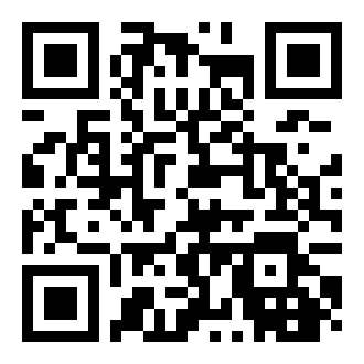 观看视频教程《30-　文成公主进藏》人教版小学语文四下课堂实录-重庆_涪陵区-田军的二维码