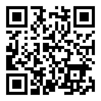 观看视频教程2015优质课《咬文嚼字》高二语文人教版必修五第8课，港油田第三中学：彭琼的二维码