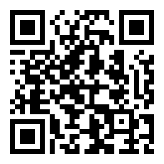 观看视频教程2015优质课《咬文嚼字》高二语文人教版必修五第8课，河北沧州黄骅市中学：张胜兰的二维码