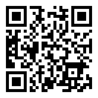 观看视频教程人教部编版语文一上 口语交际《我们做朋友》课堂实录-张家界赛课的二维码