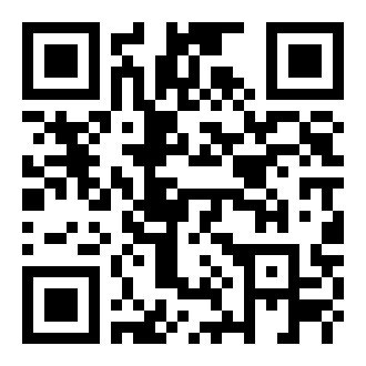 观看视频教程人教部编版语文一上 口语交际《我们做朋友》课堂实录-任丽萍的二维码