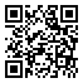 观看视频教程2015优质课《咬文嚼字》高二语文人教版必修五第8课，湖南怀化辰溪县二中：刘琼的二维码