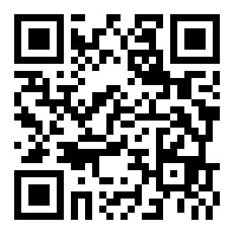 观看视频教程2015优质课《咬文嚼字》高二语文人教版必修五第8课，蒙城县第一中学：代光辉的二维码