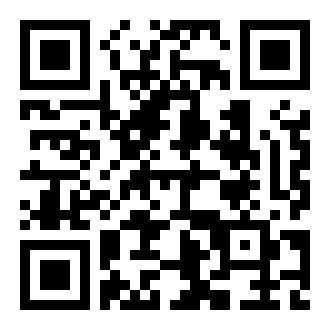 观看视频教程人教部编版语文一上 口语交际《我们做朋友》课堂实录-抚顺市赛课的二维码