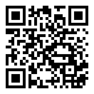 观看视频教程人教部编版语文一上 口语交际《我们做朋友》课堂实录-厦门市赛课的二维码