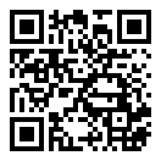 观看视频教程《沁园春·雪》优质课（人教版语文九上第1课，王月华）的二维码